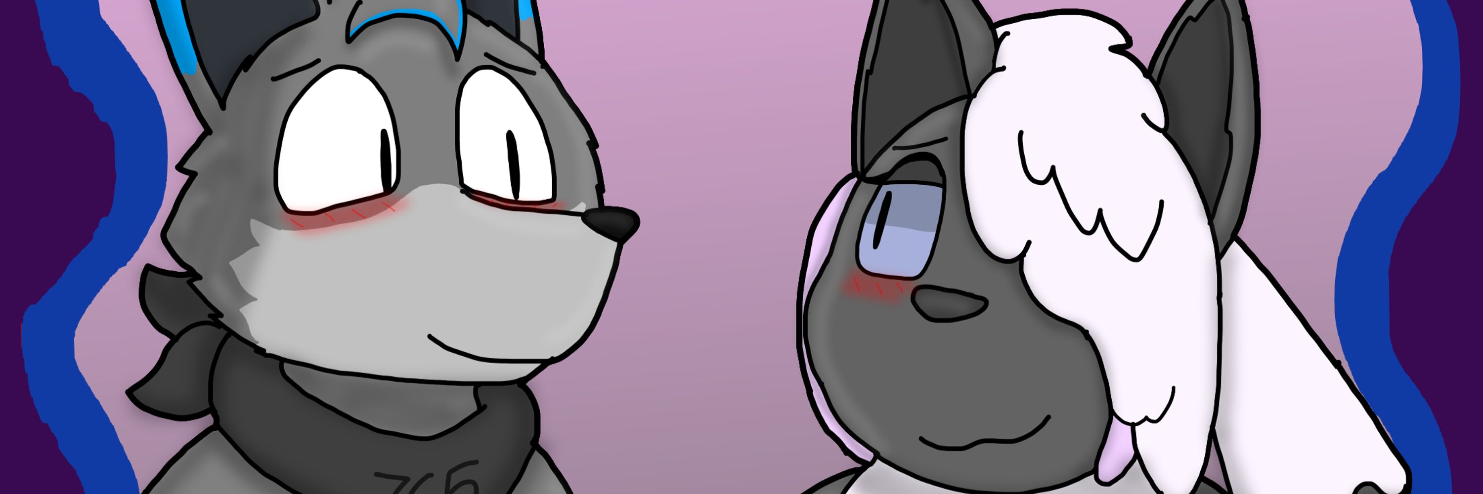 MartinWolfie2020