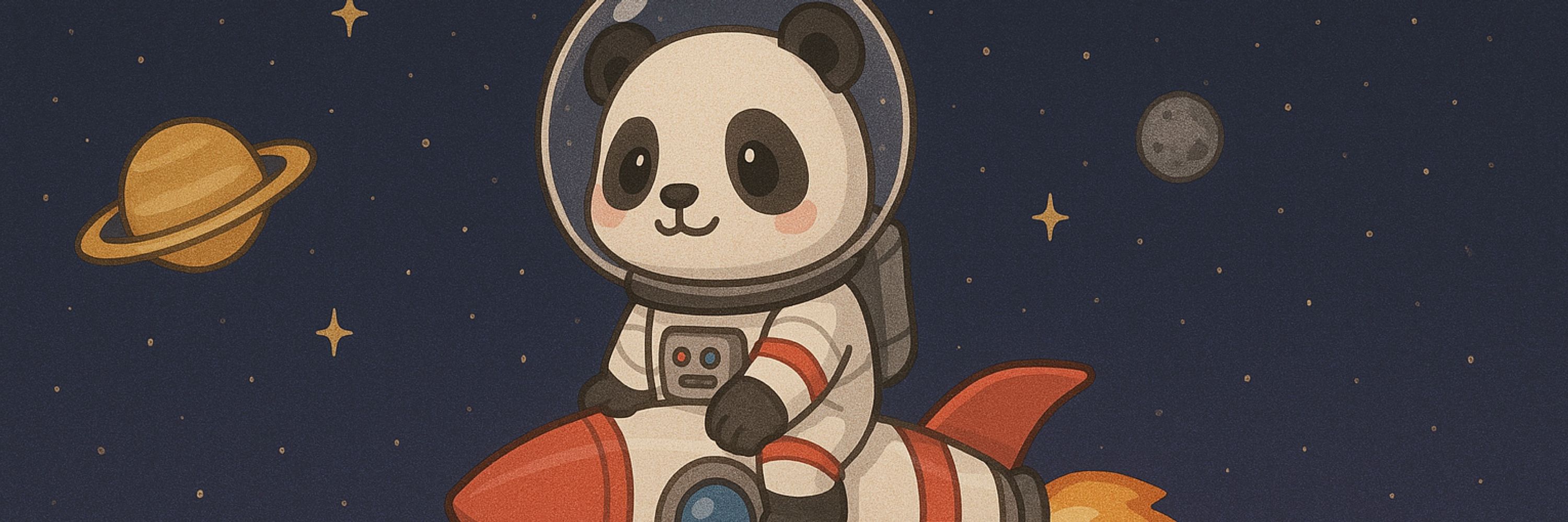 小K (Kevin1115)
