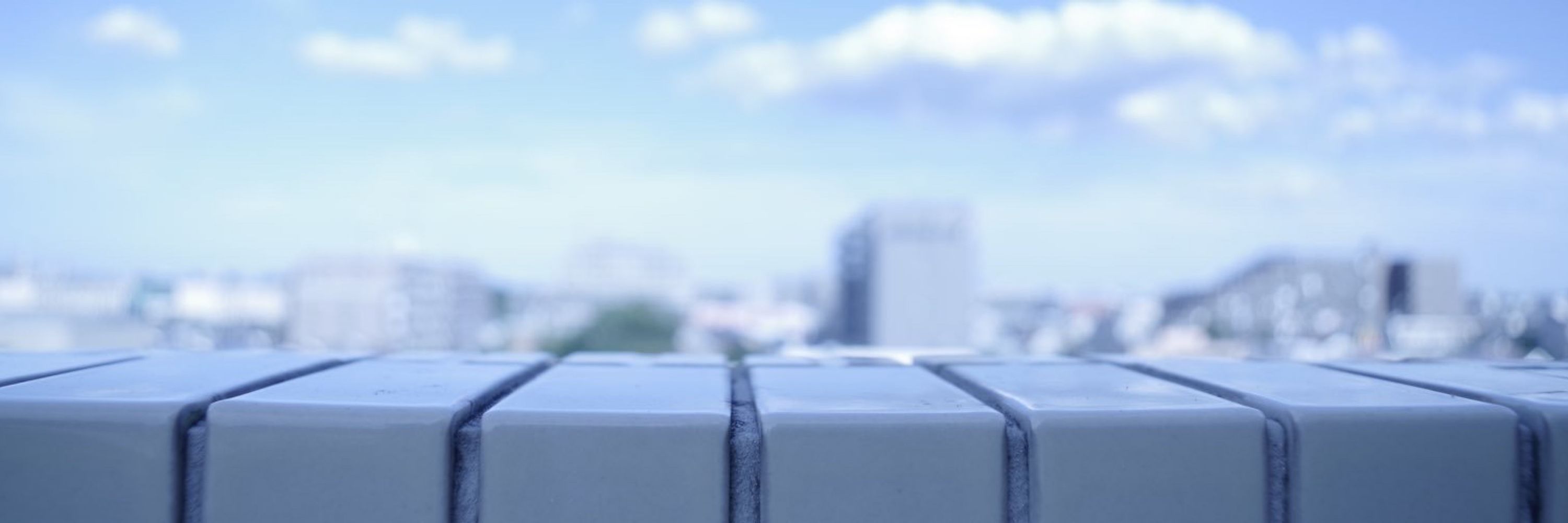 まとう