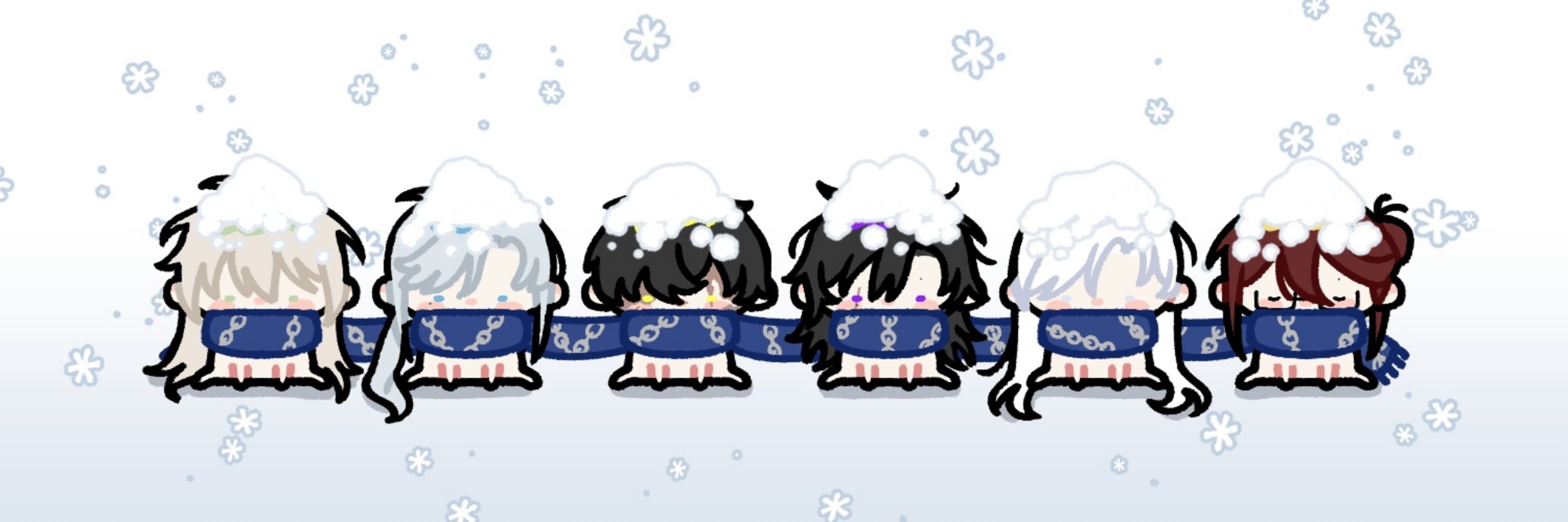 타나