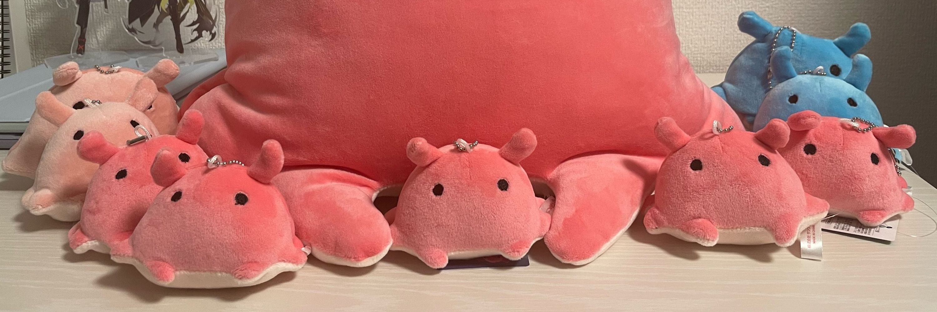 すず
