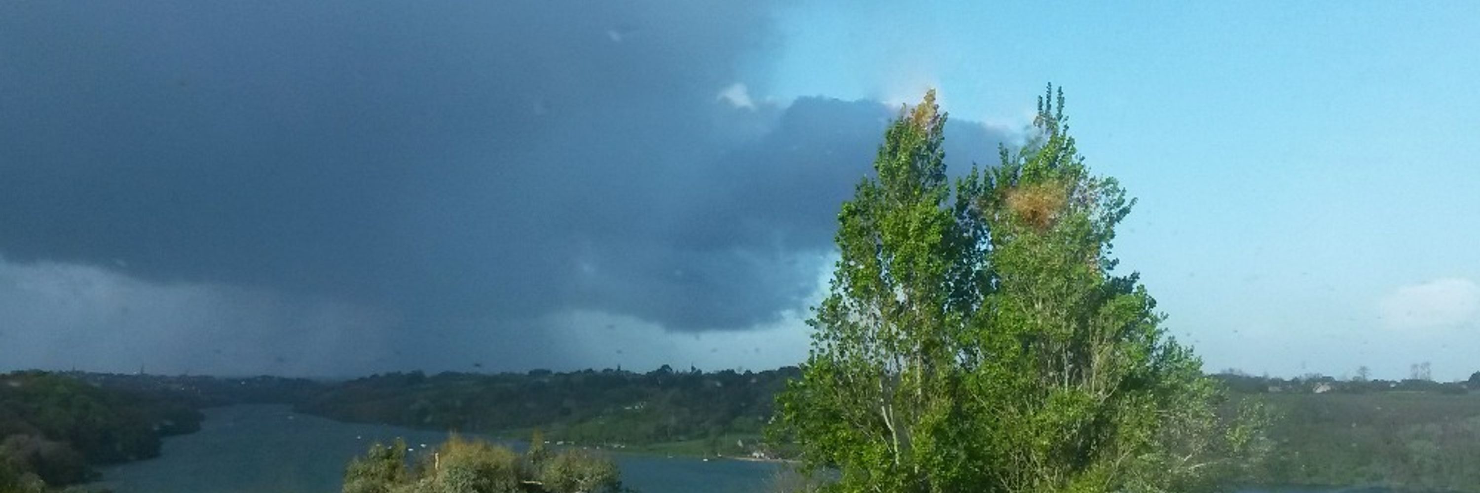 Lilimor