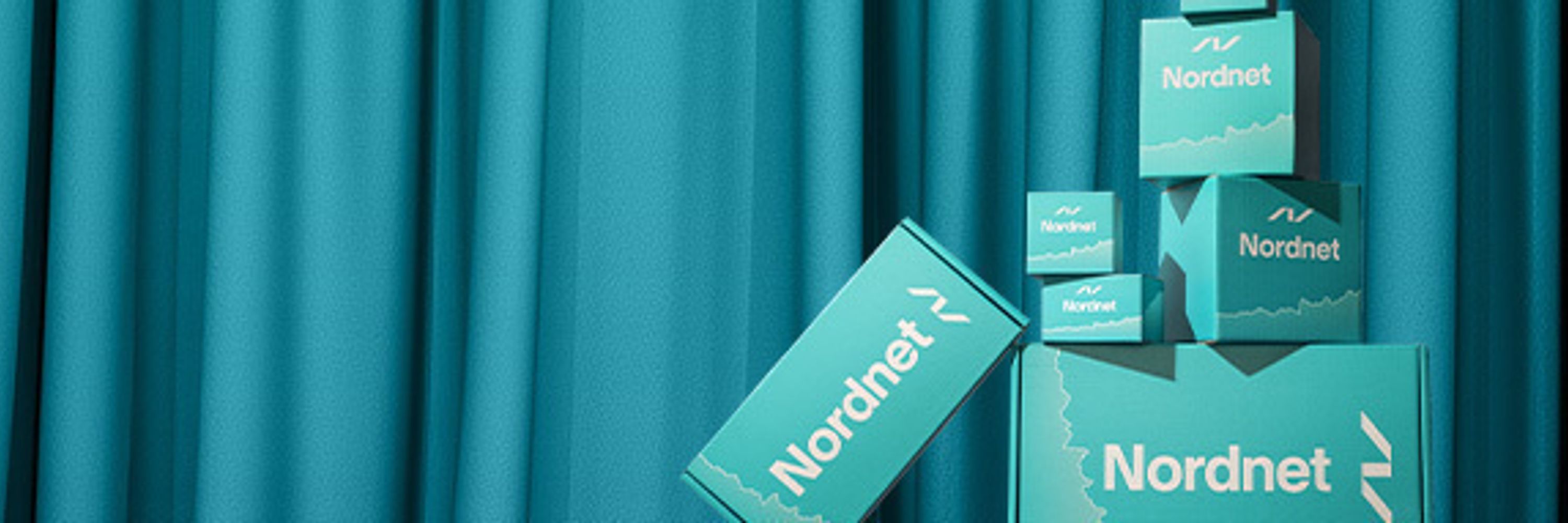Nordnet Sverige