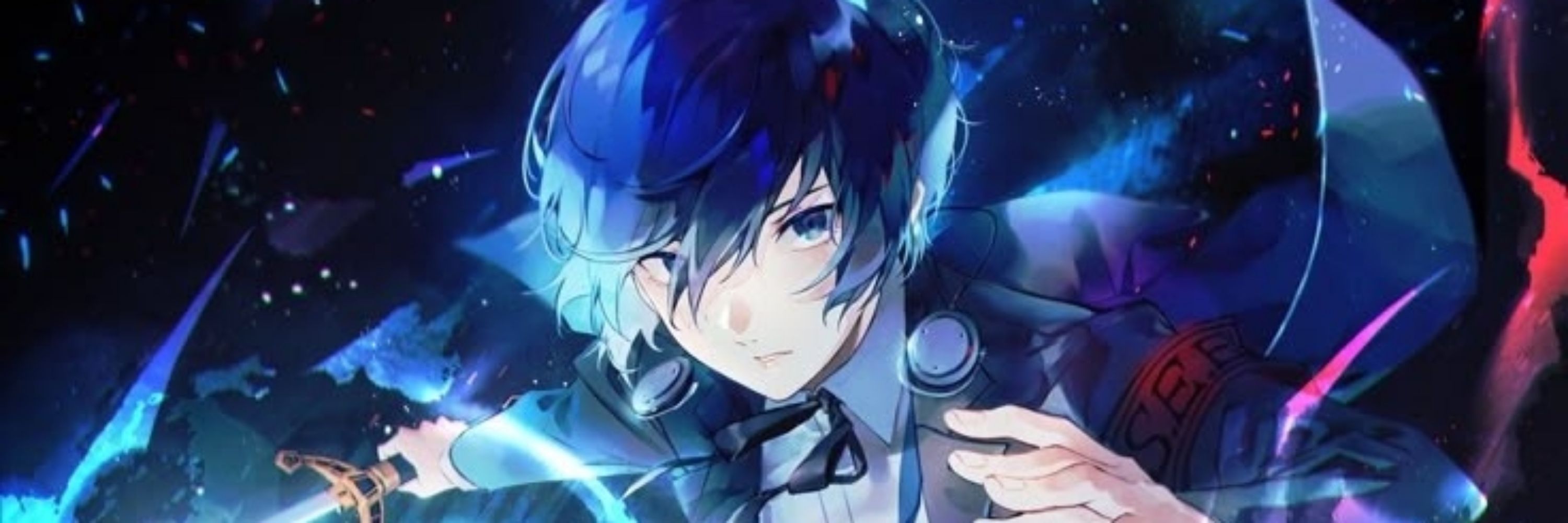 ᯓ★