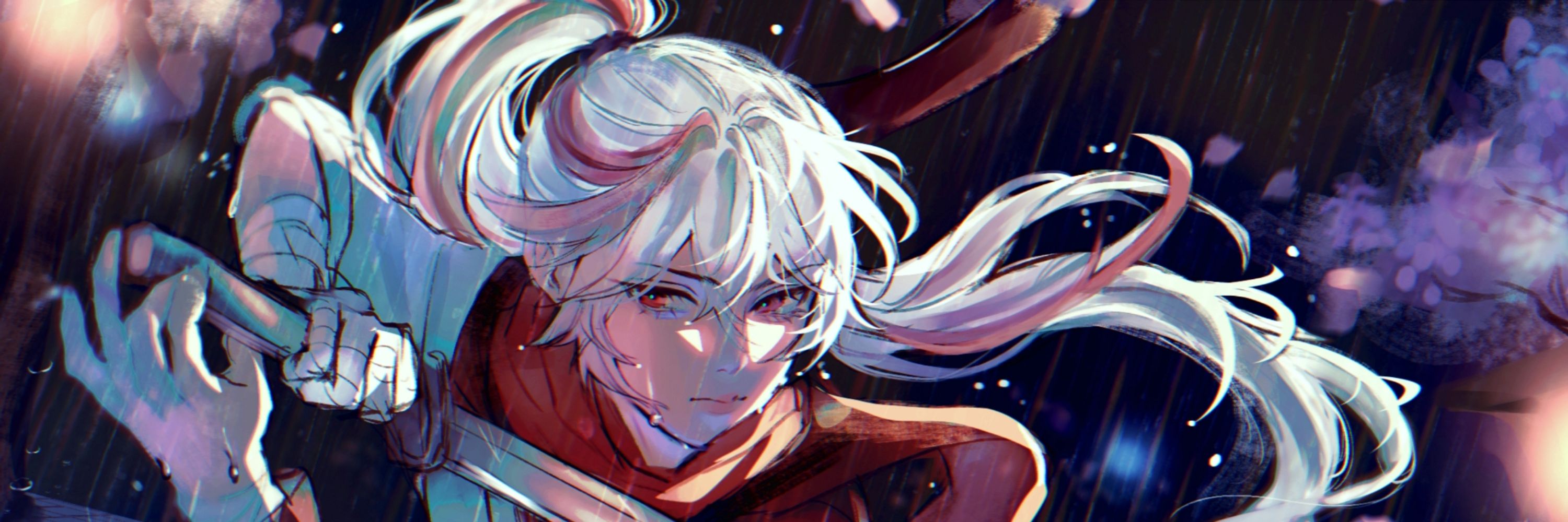 euri