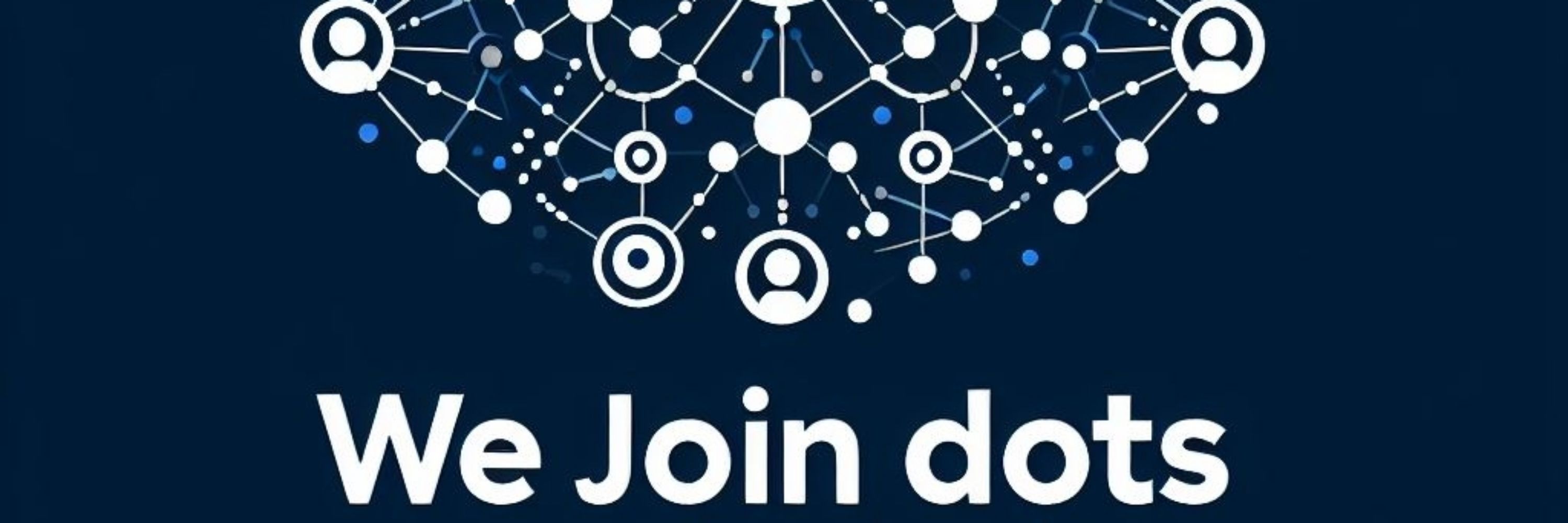 WeJoinDots