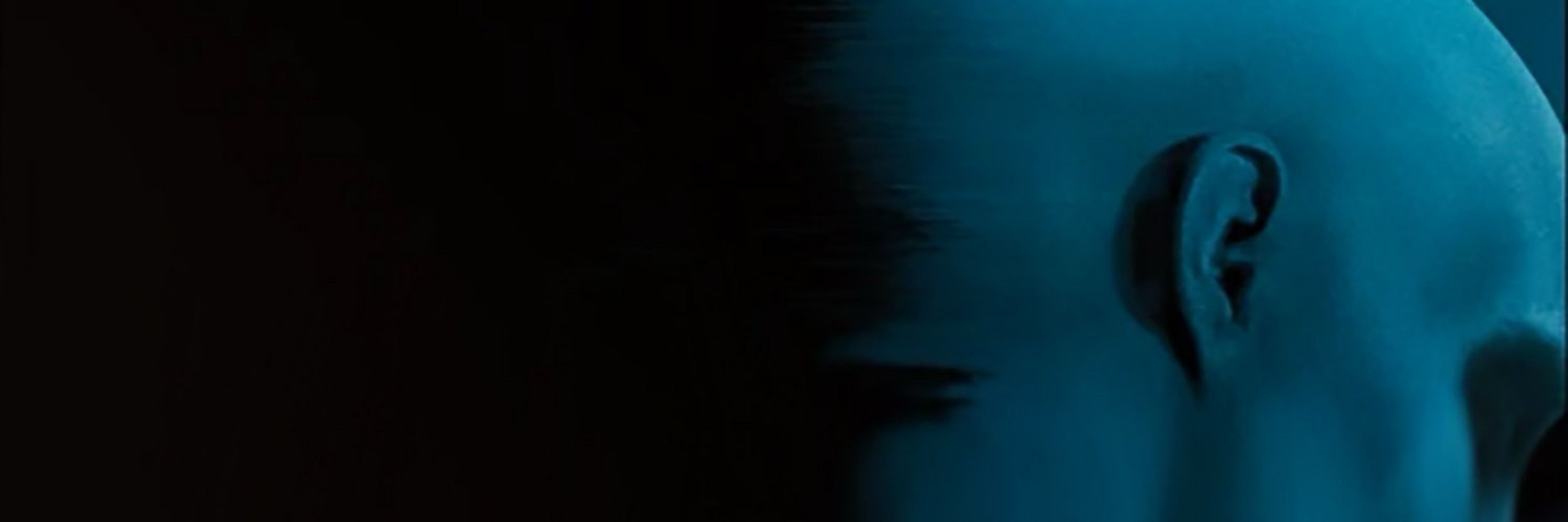 NIN Tour History