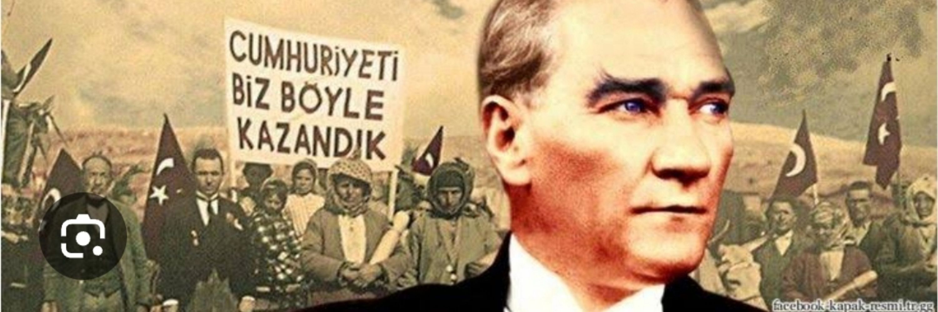 Sevinç Acemoğlu