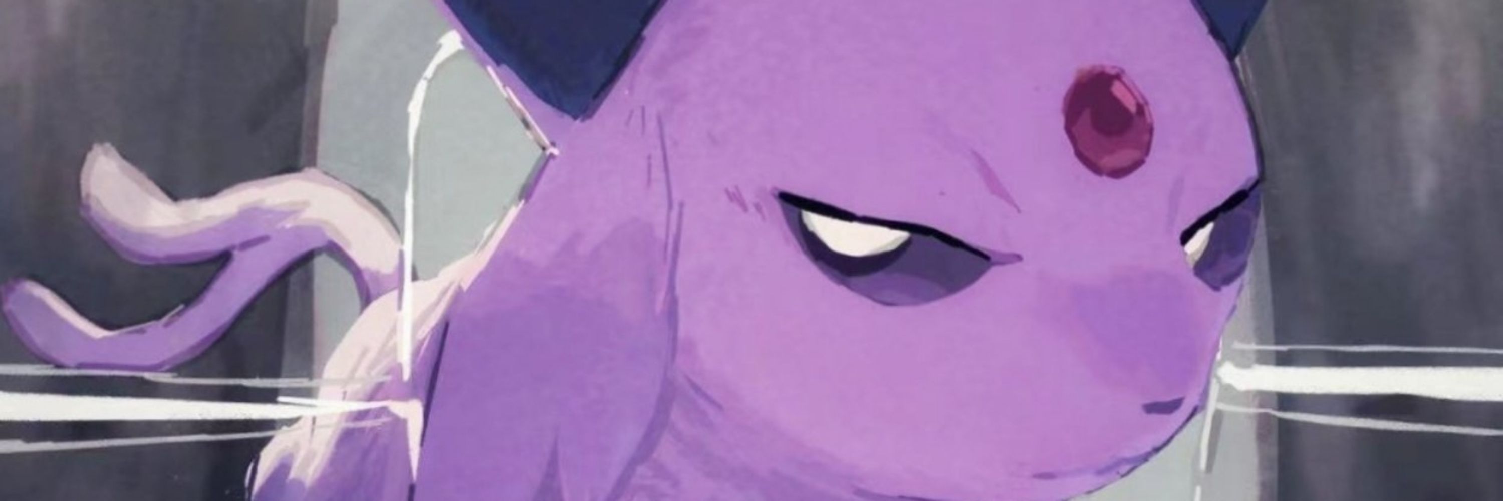 Zigzagoon Satánico