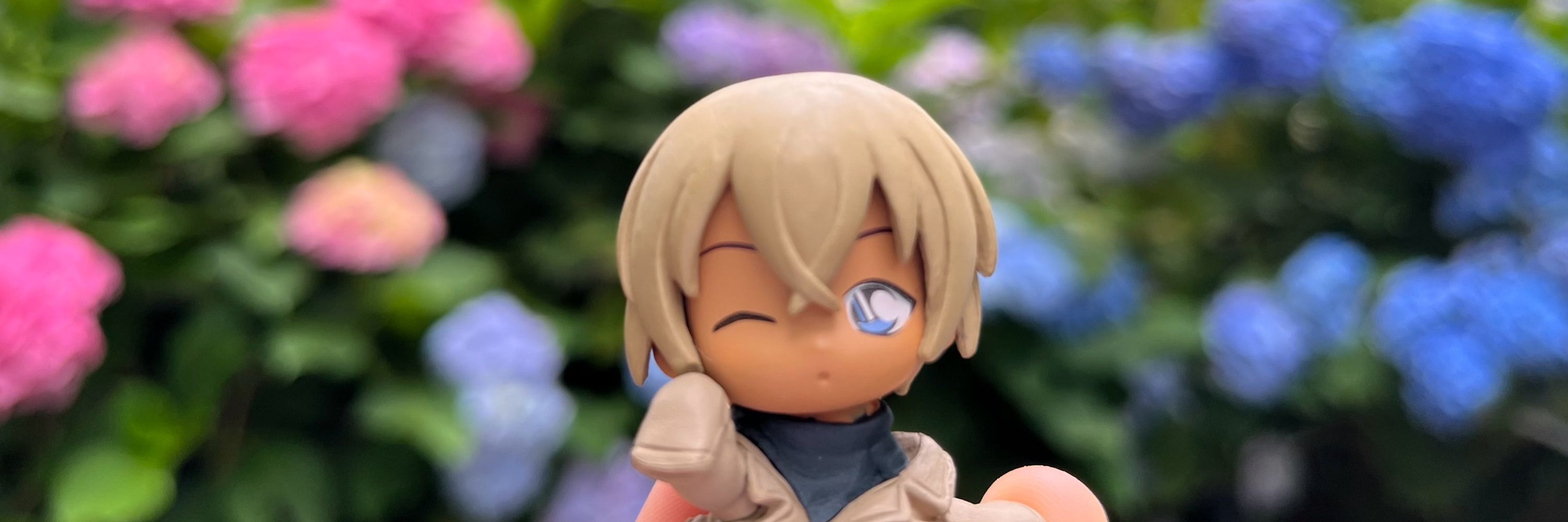 つむぐ