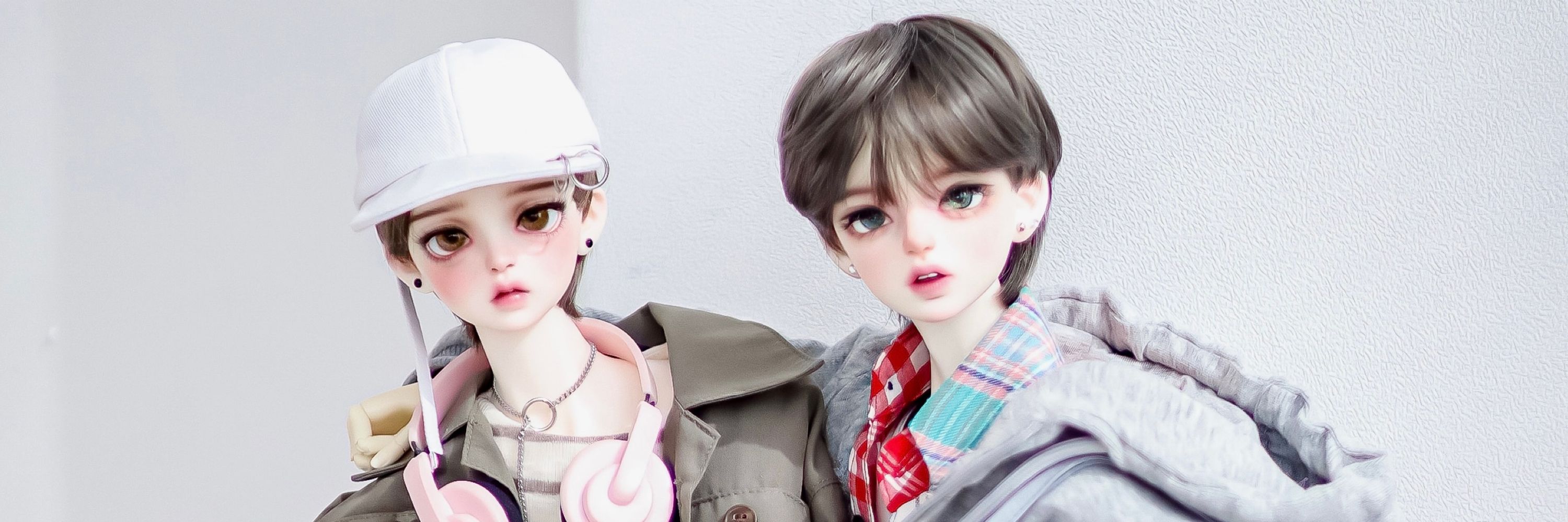 noel_bjd