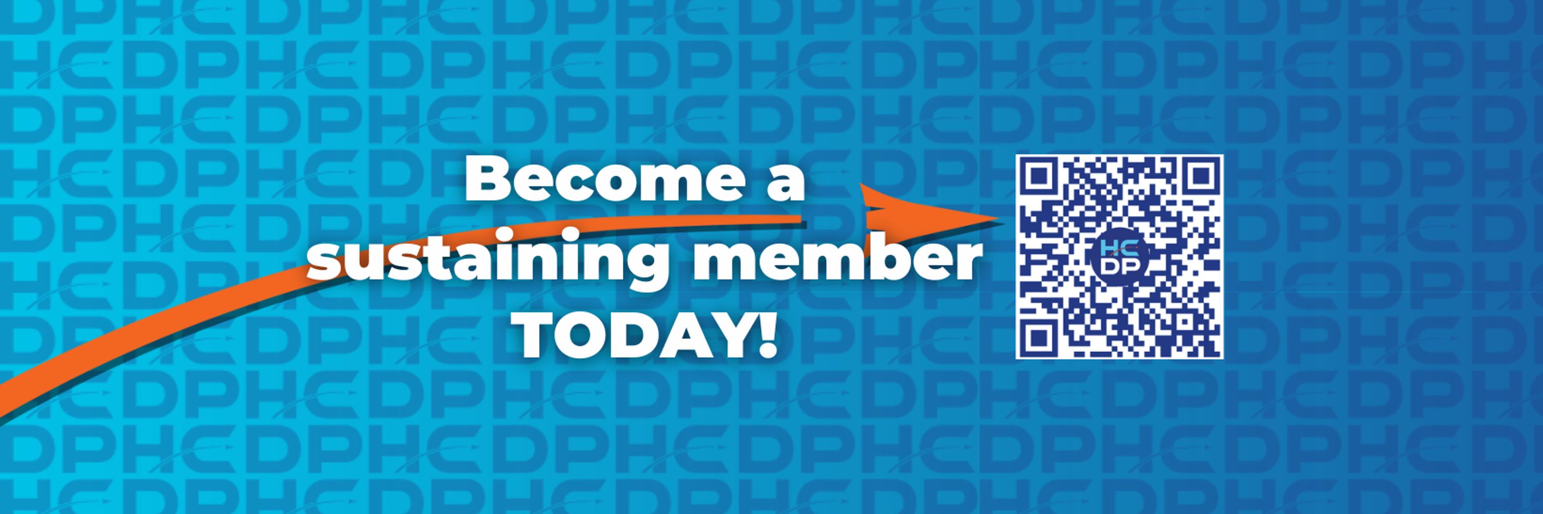 Harris County Democratic Party (HCDP)