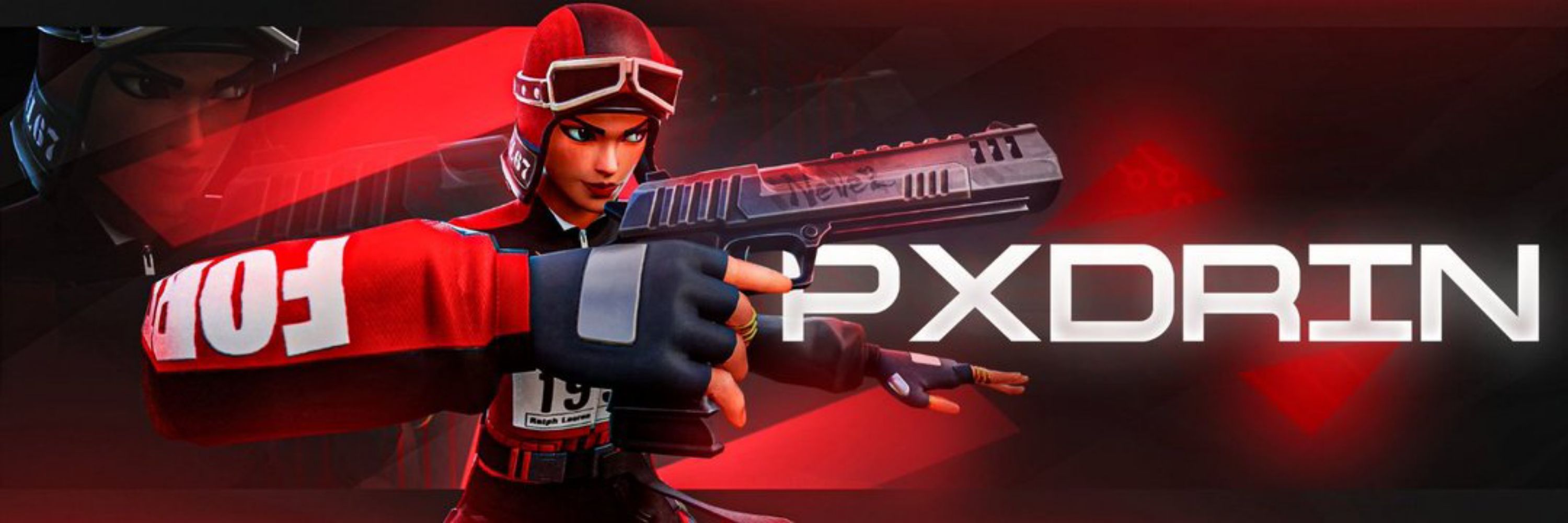 DIV Pxdrin