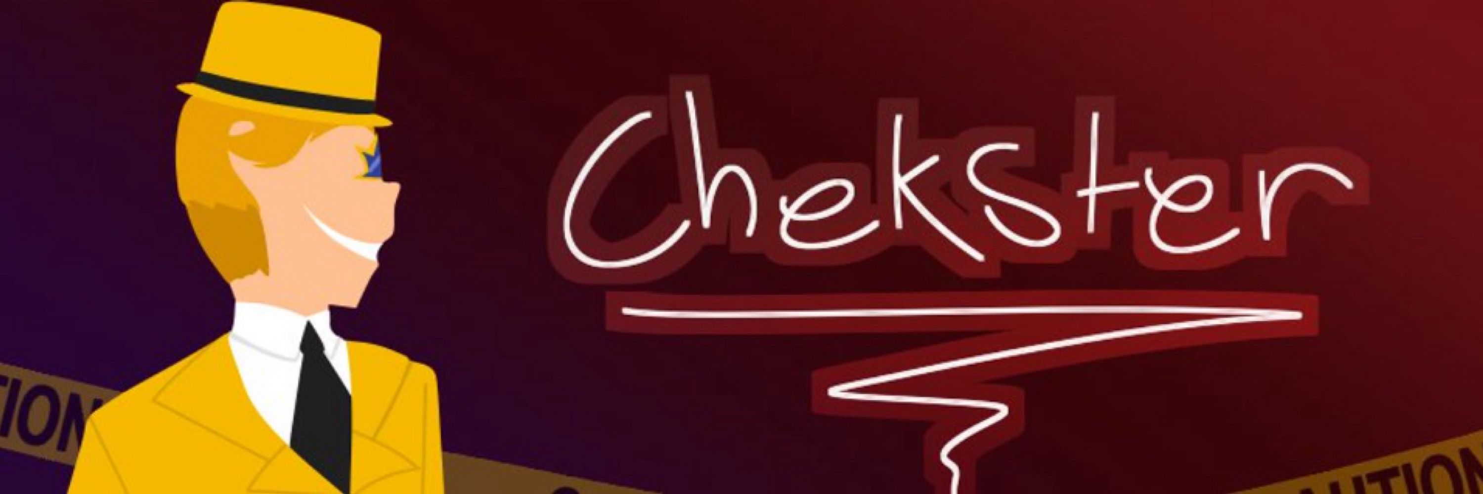 Chekster