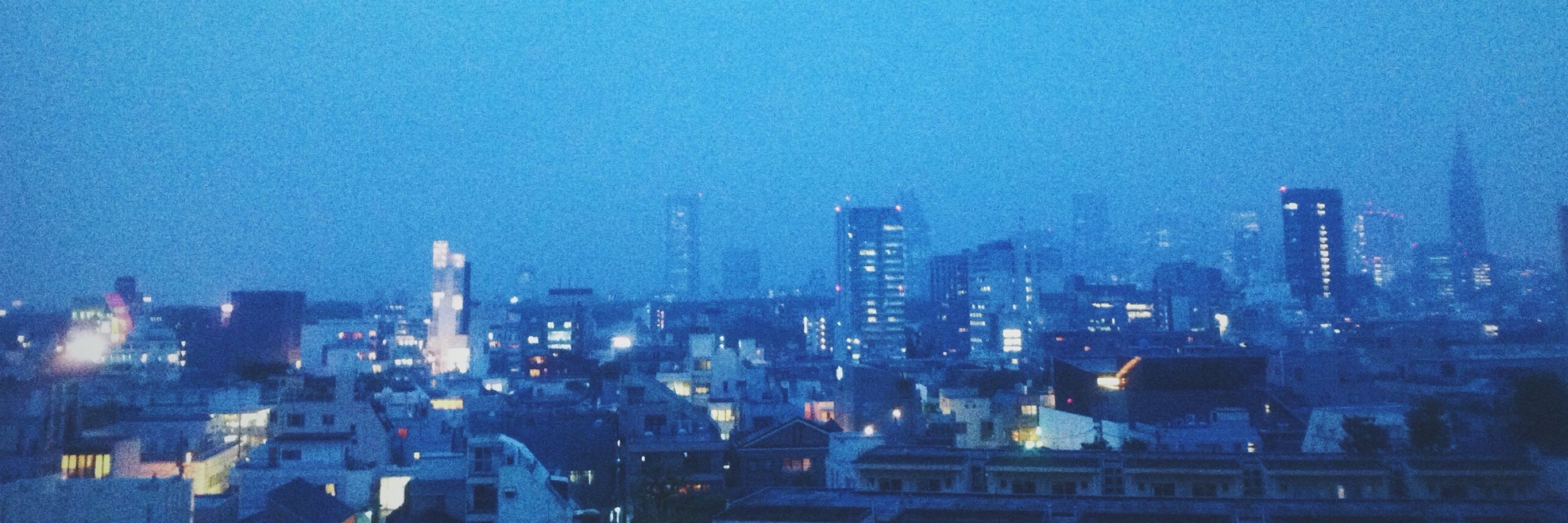ふゆ