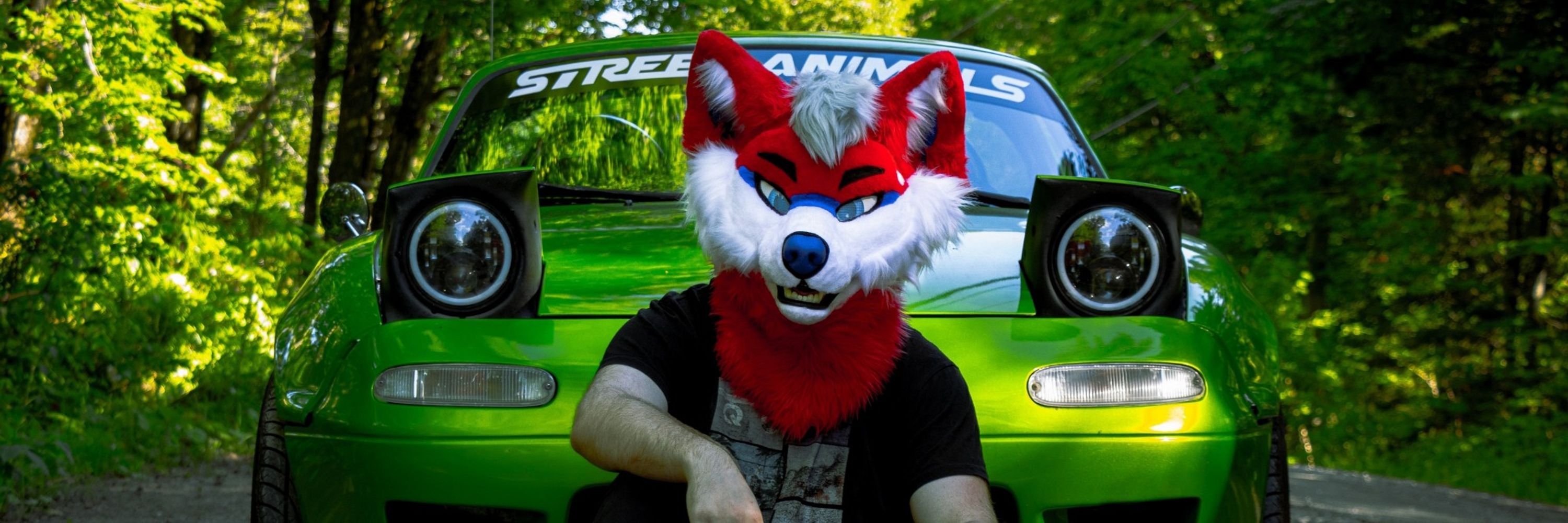 Flex