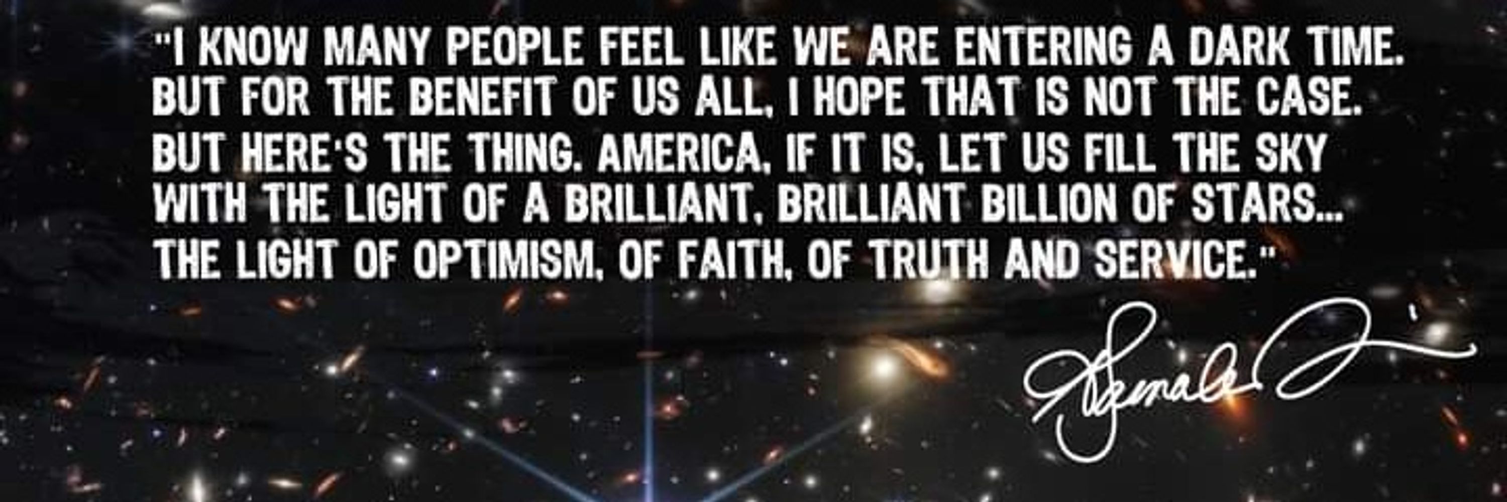 Anticonformity