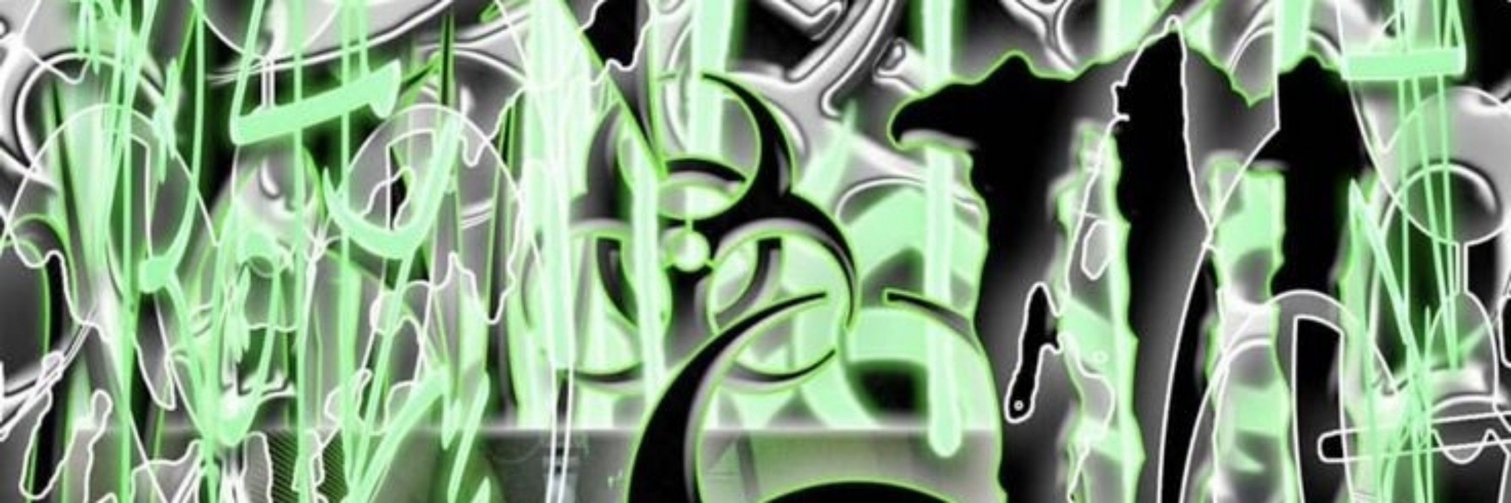 𝖏𝖚𝖇𝖇𝖆⁶⁹