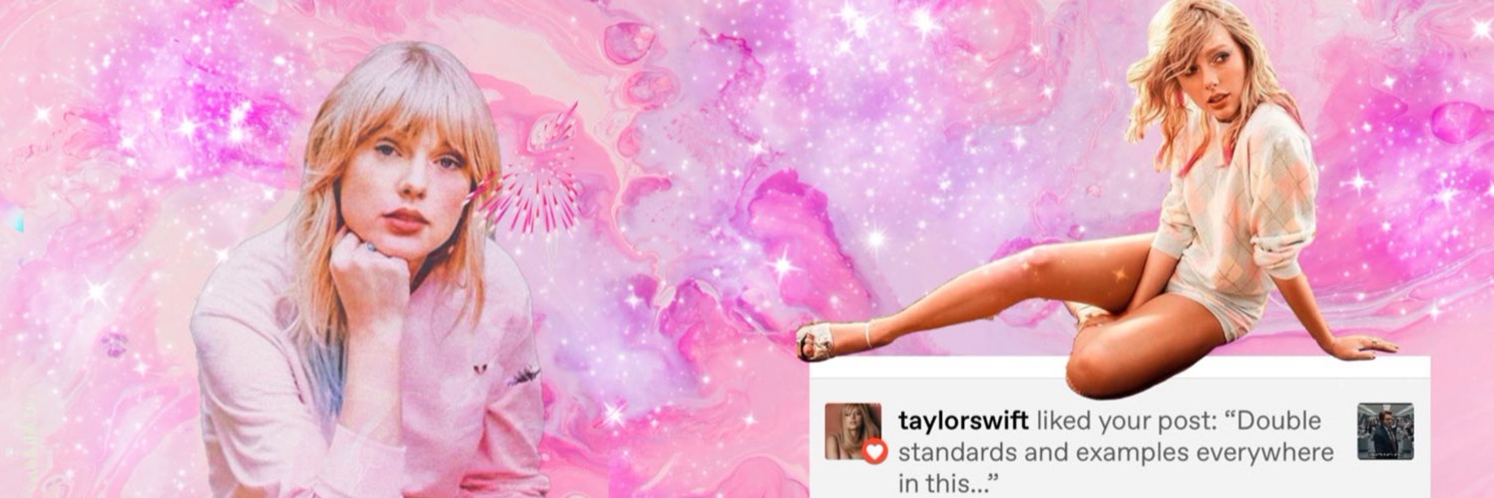 Tara 💗 Tayronto N5