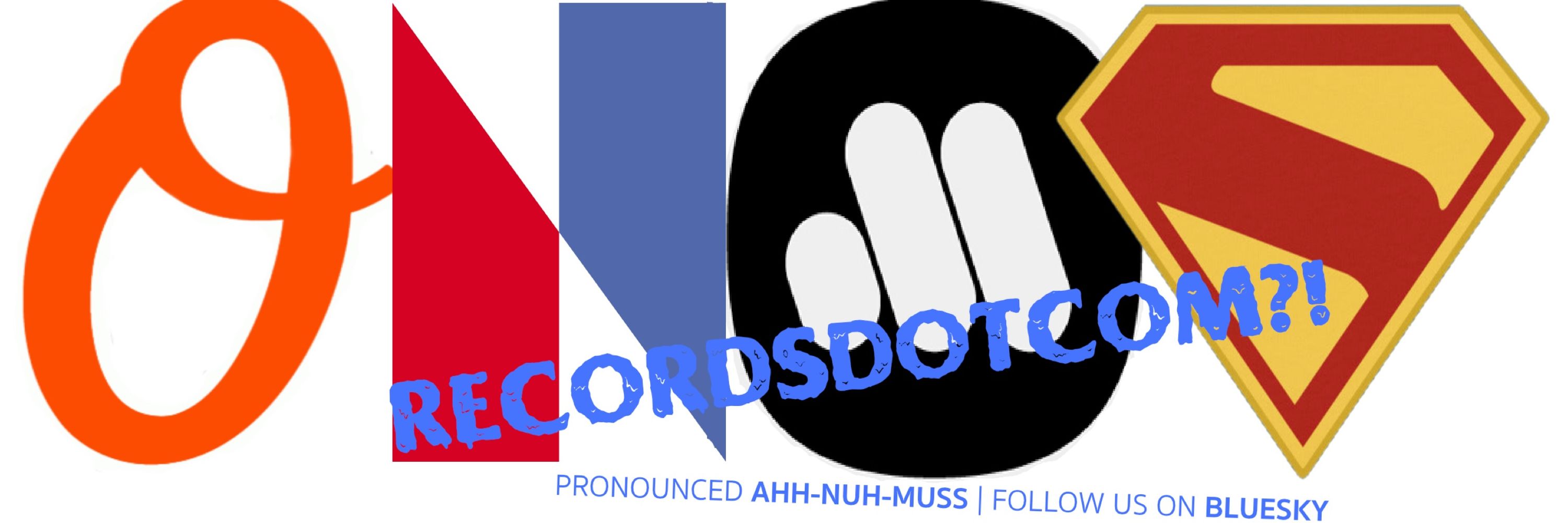 ONMSRecords