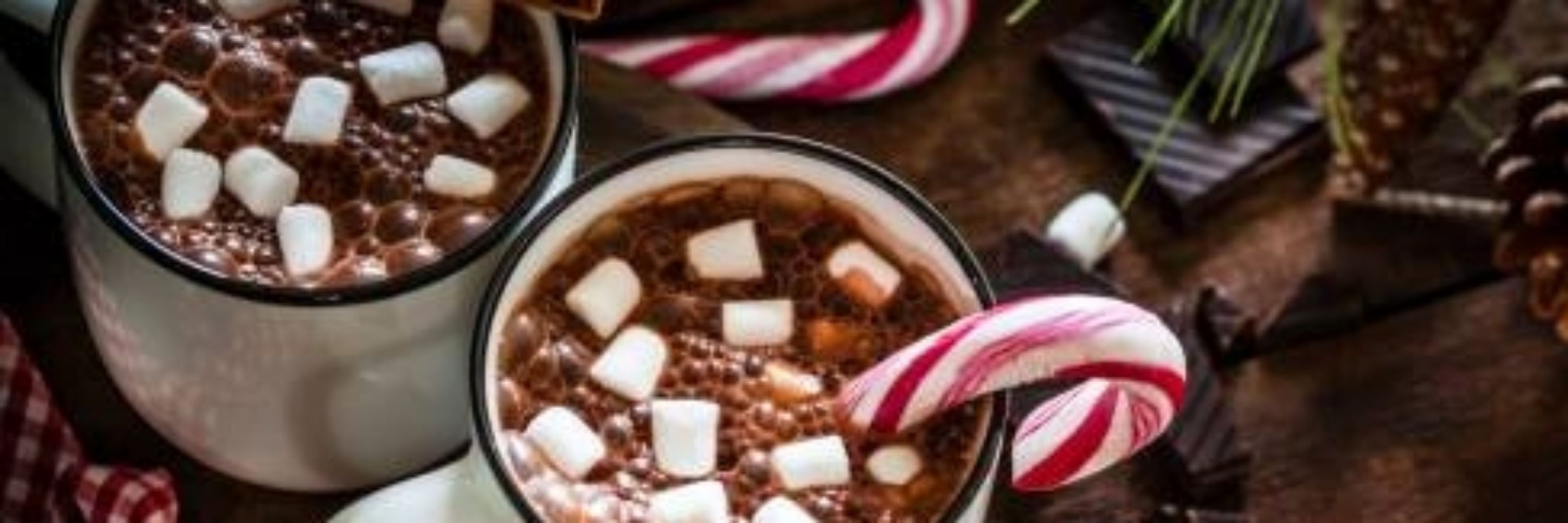COCOAGRAFT