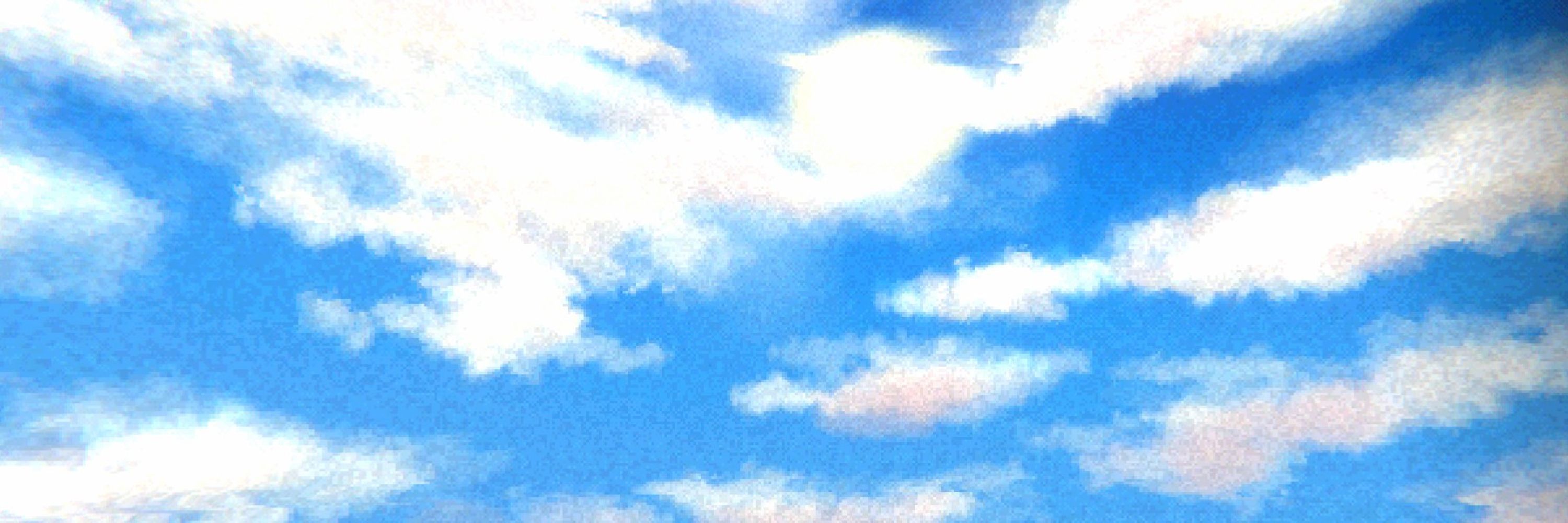 лу 🎀🪽