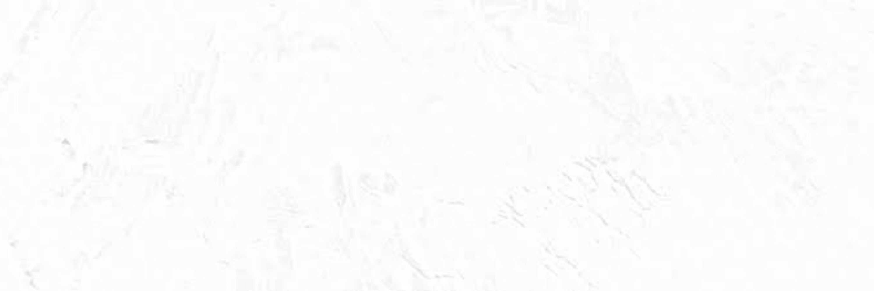 みに