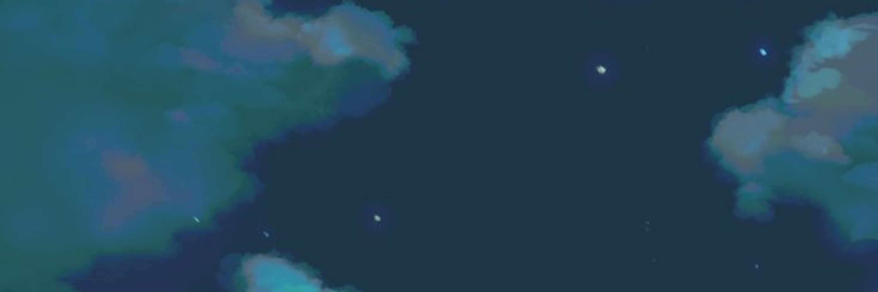☁️PeoSs