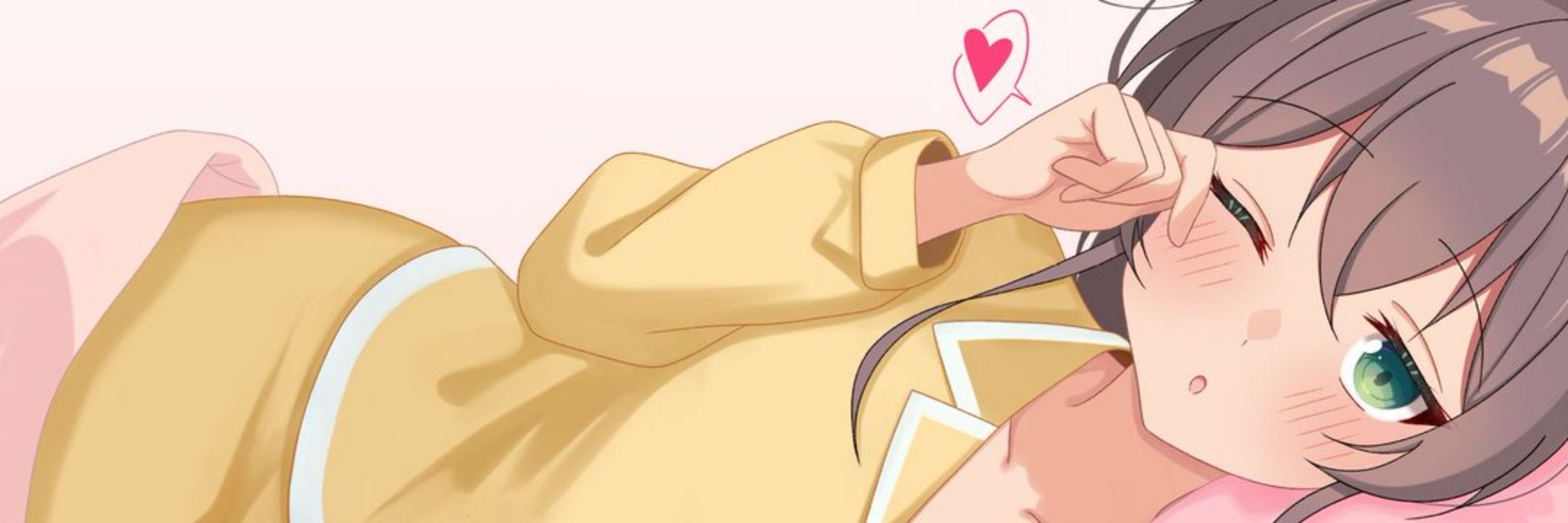 三ツ星ぬこ