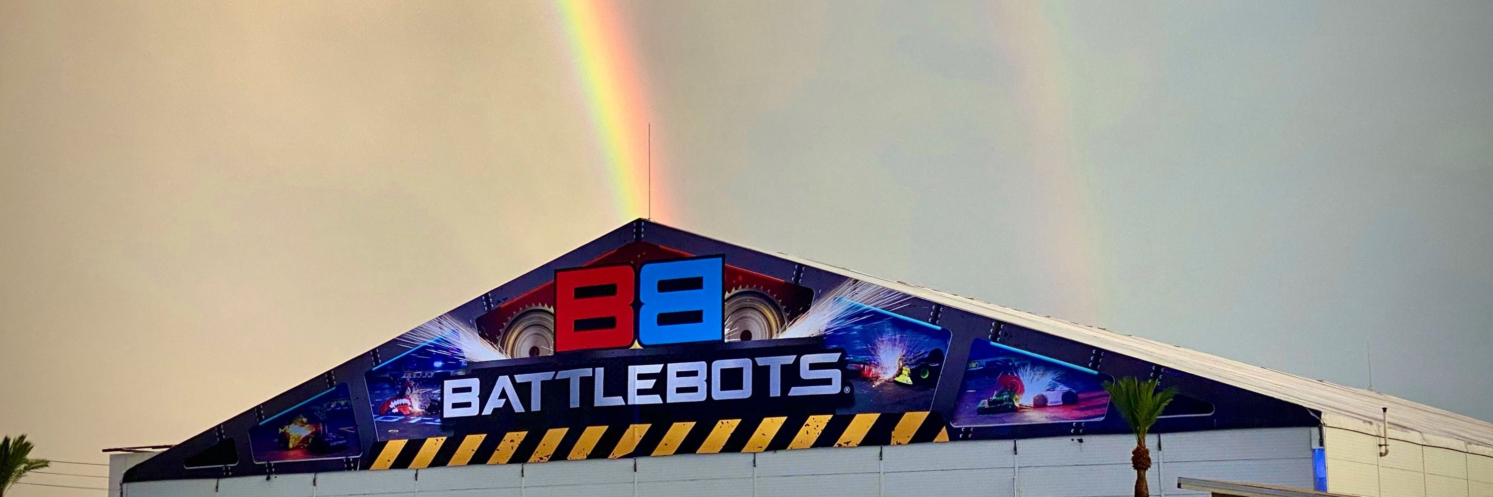 BattleBots