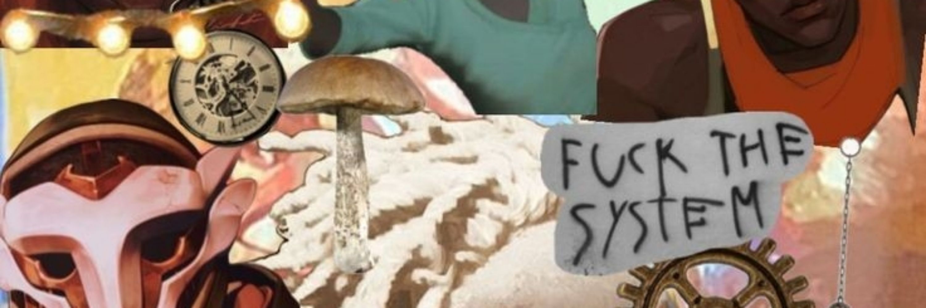 ᛊⲔⲔᛜ