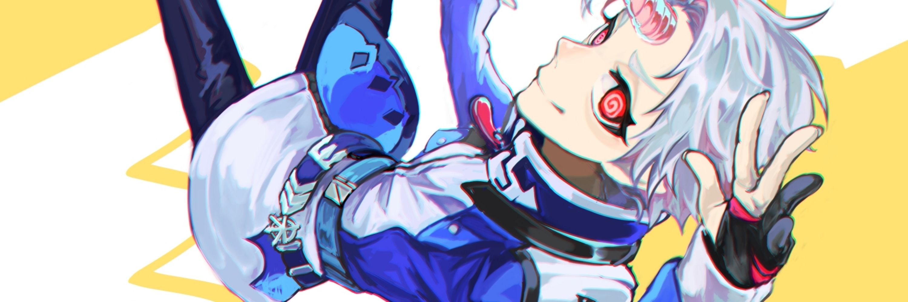 ネオミロ