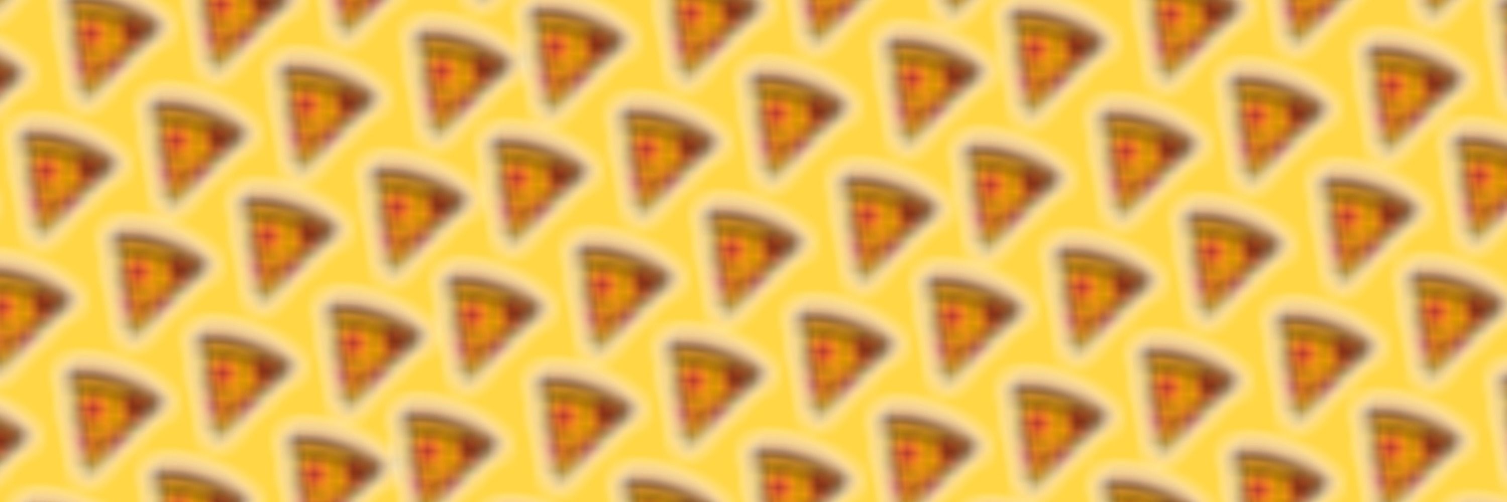 Azzip