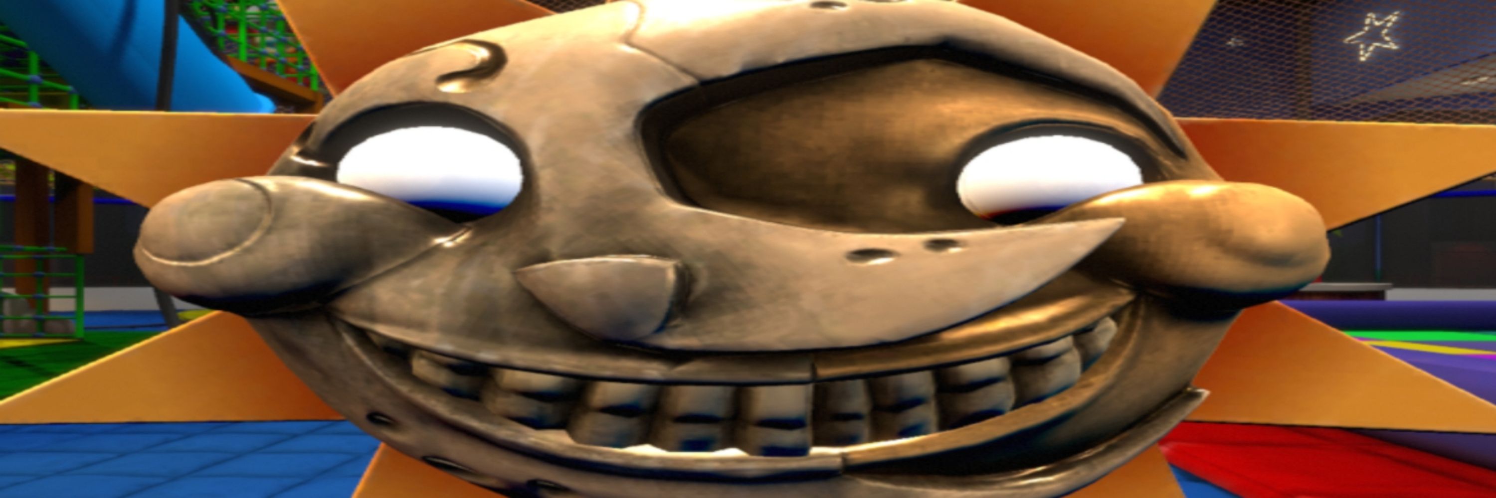 R0b0tcat