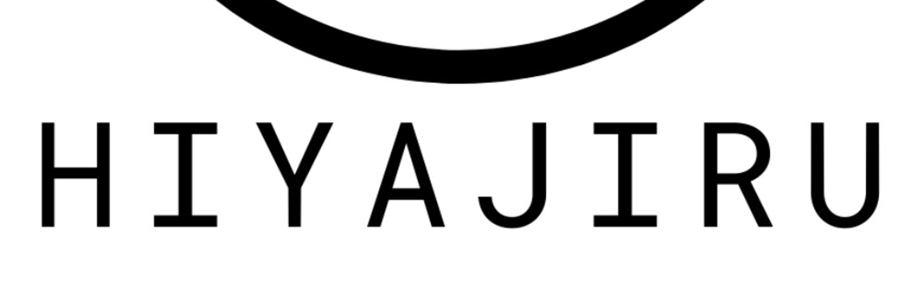 HiyajiruGames