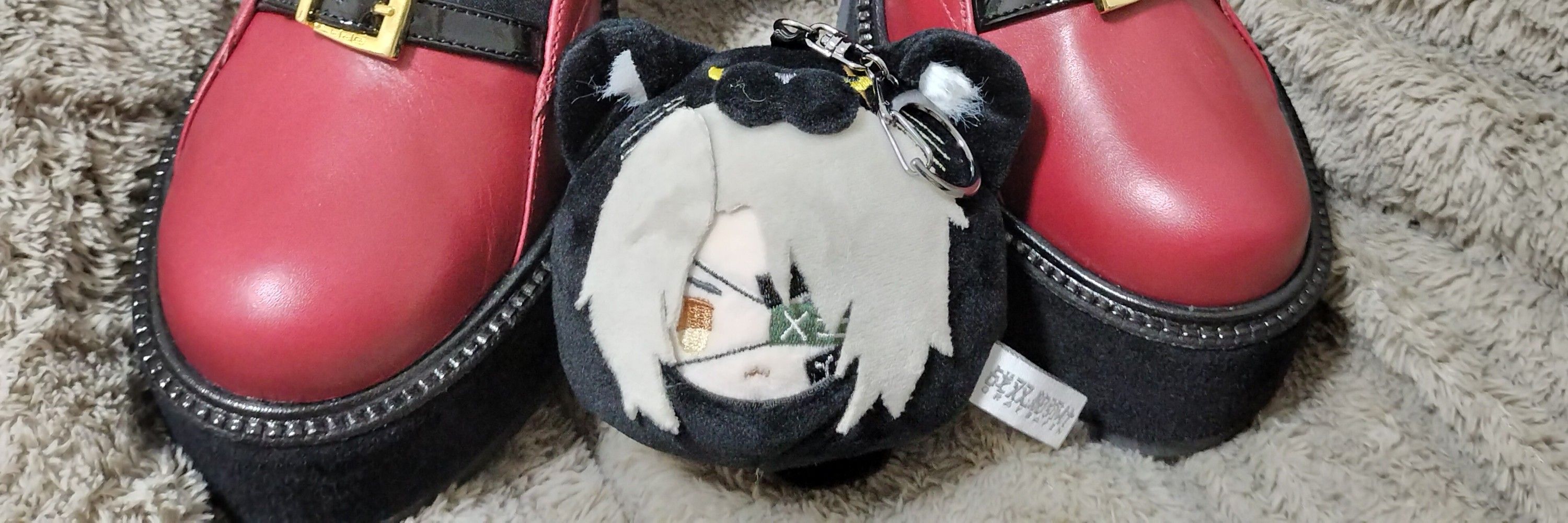 某(ななし)