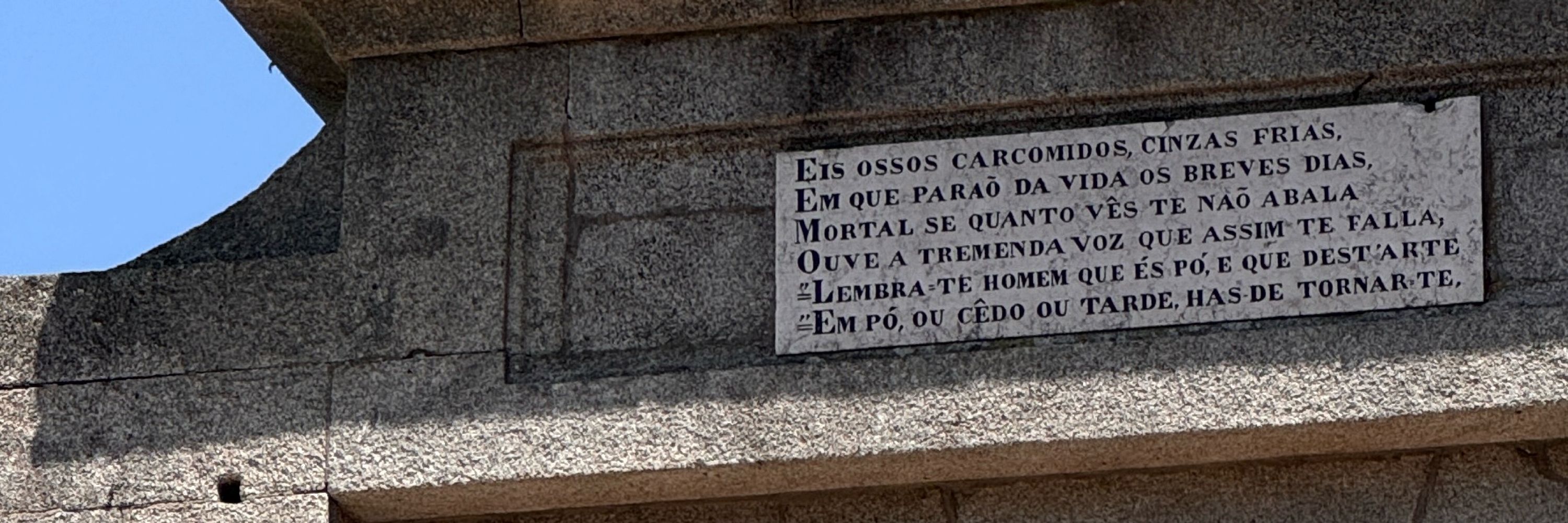Vilhelm Neto