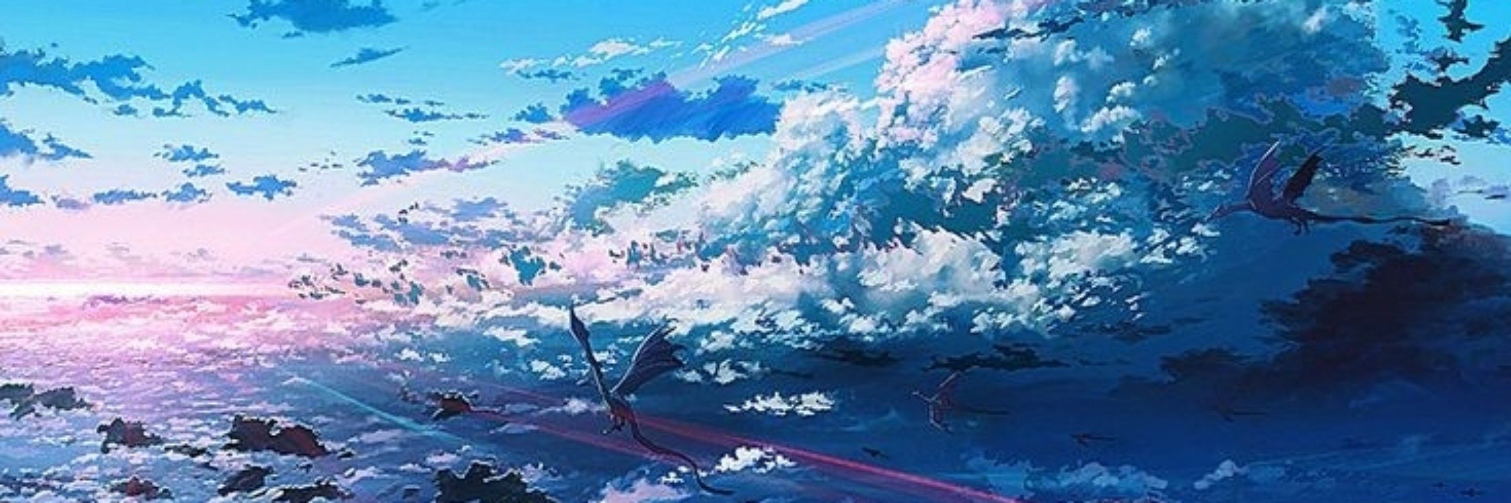 ℟𝘼𝚣𝐸