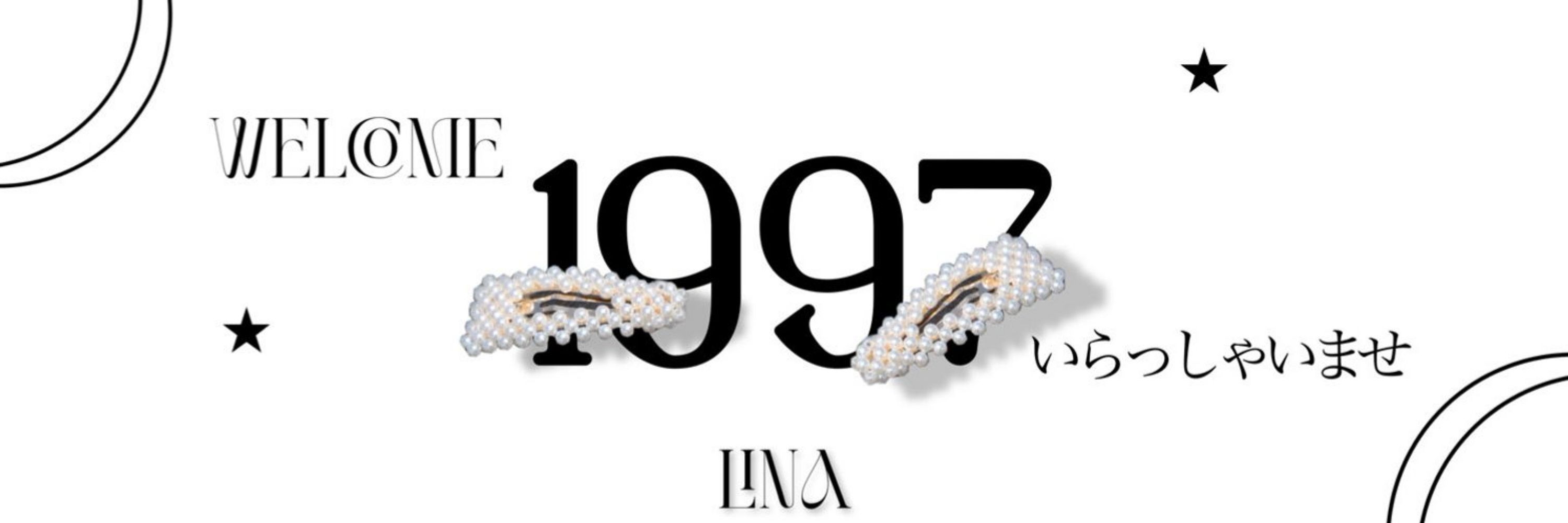 lina 𝜗𝜚