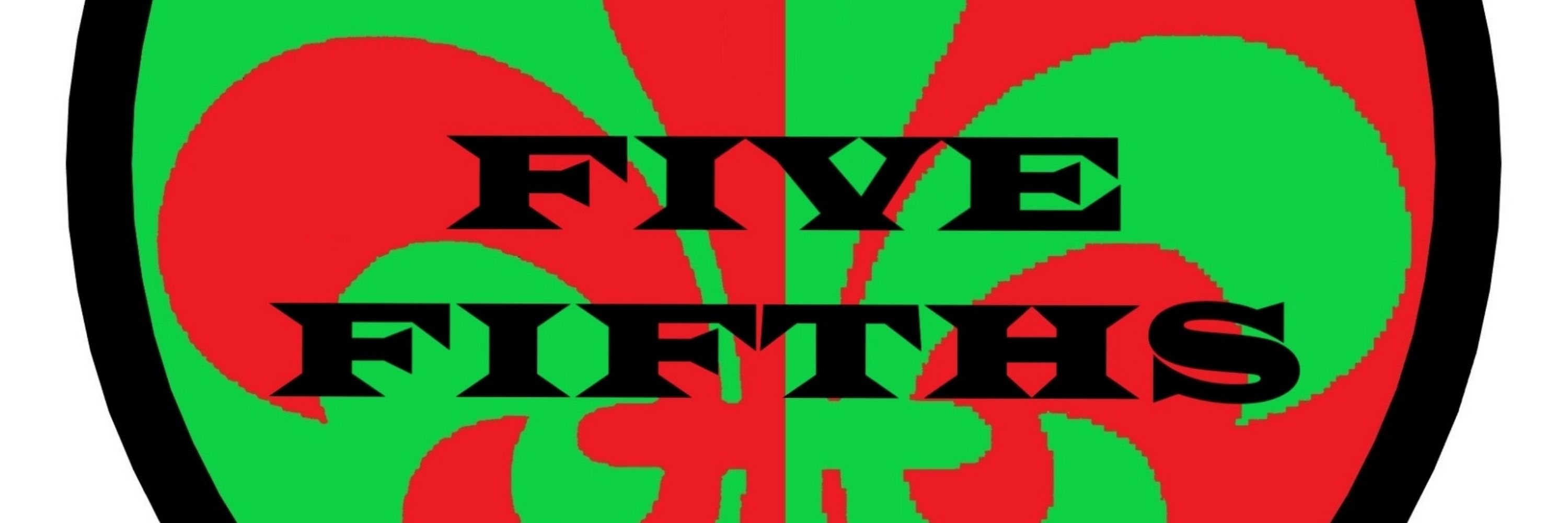 cy5fifths
