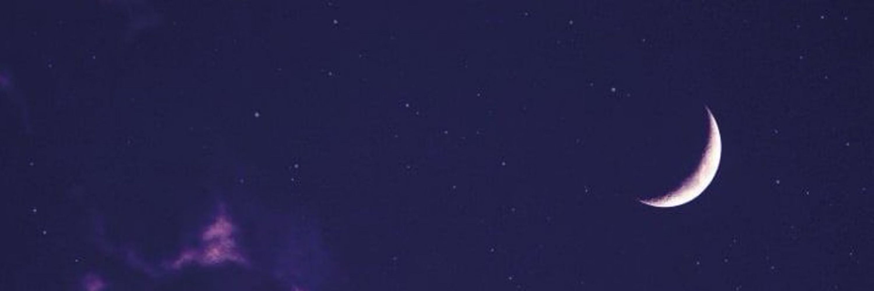 Baᔕu 🌙