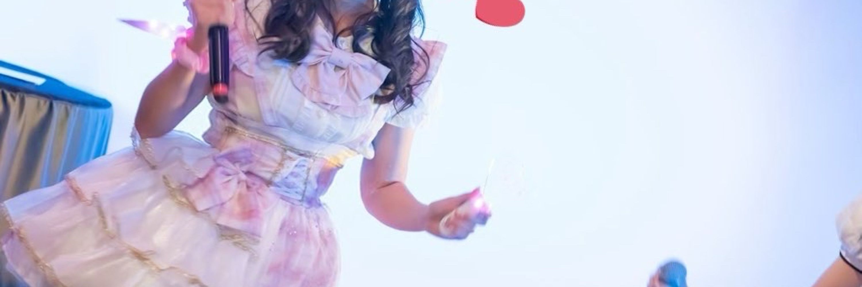👹鬼ころし かほる🎀