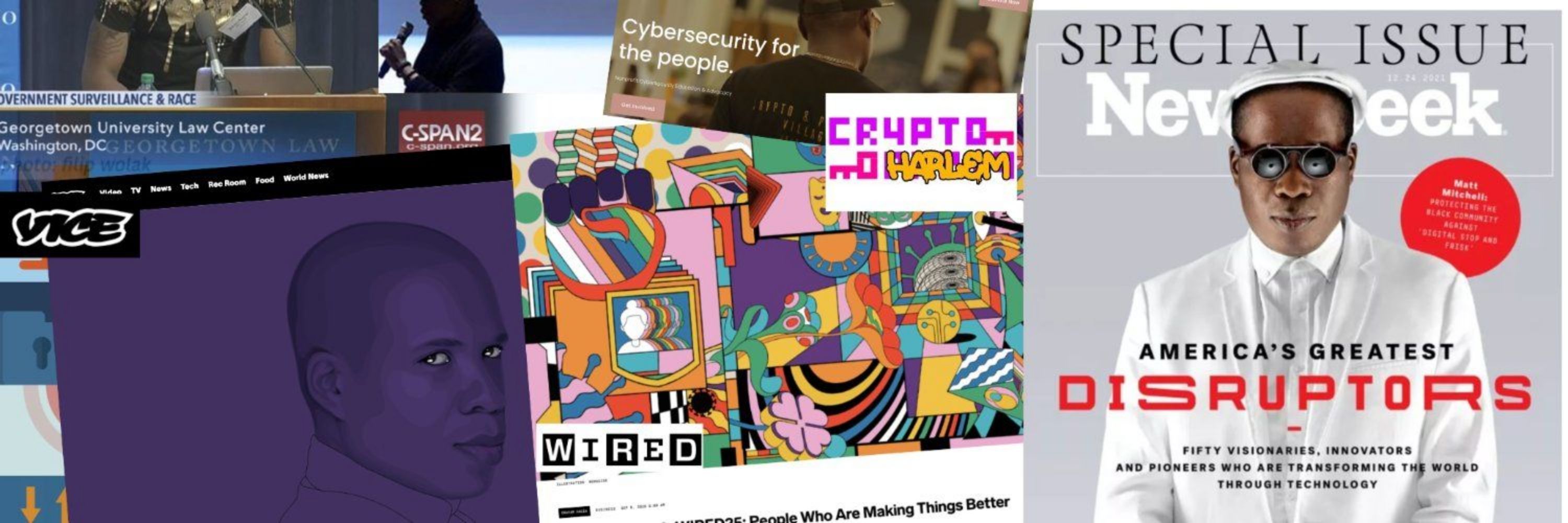 Matteo @ hacking and cracking