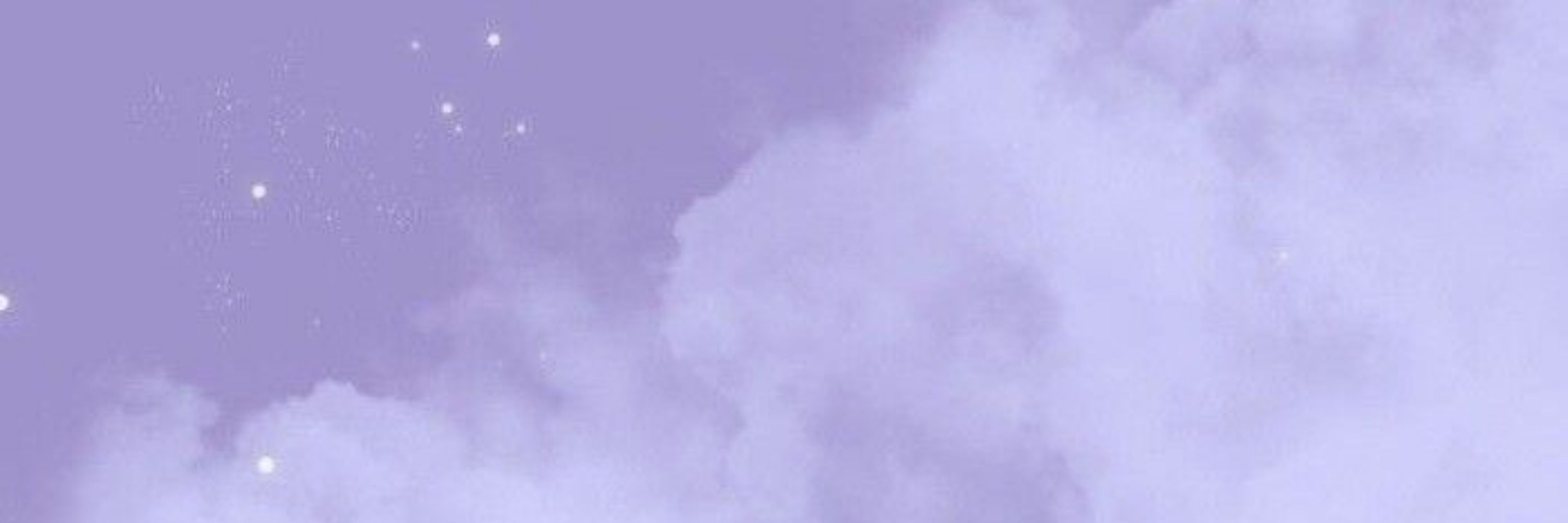 Profile banner