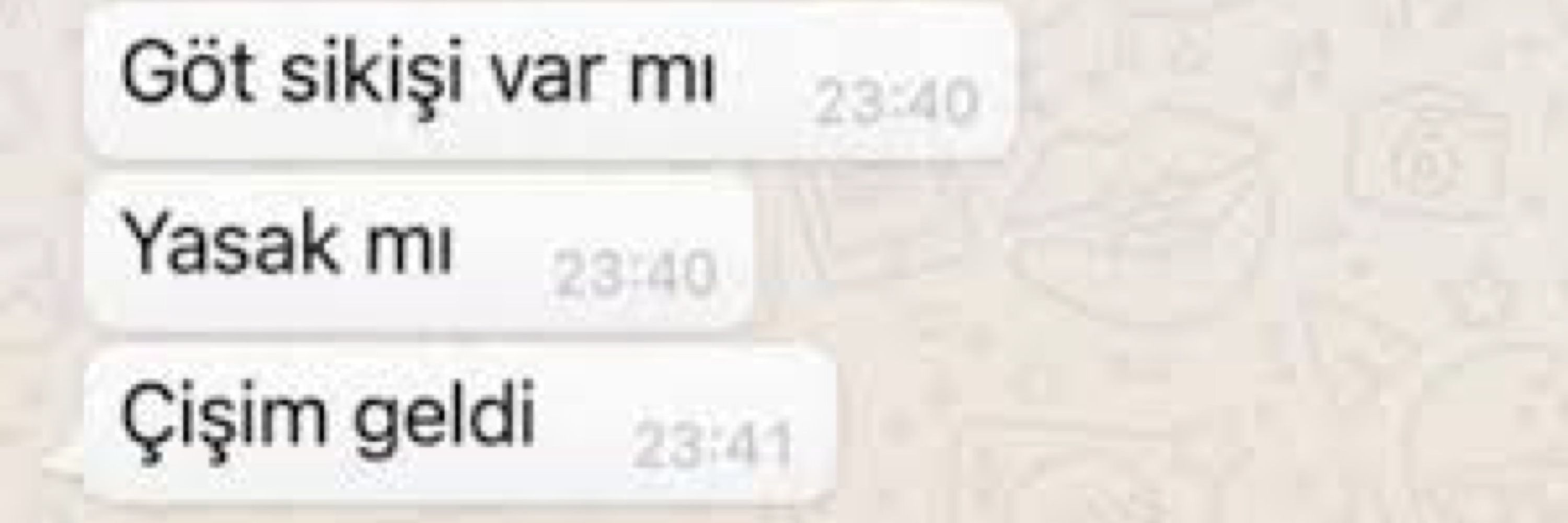 Mücahit Birinci