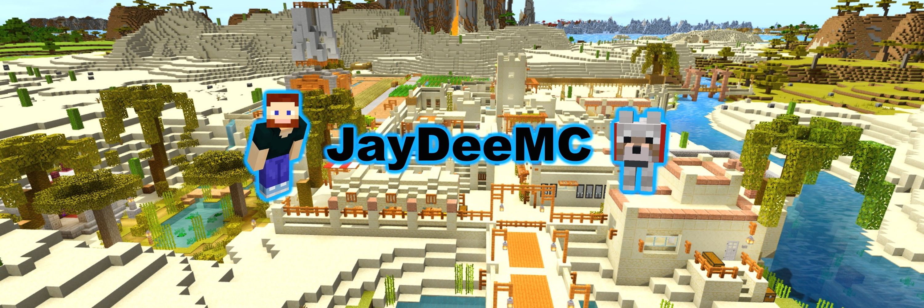 JayDee