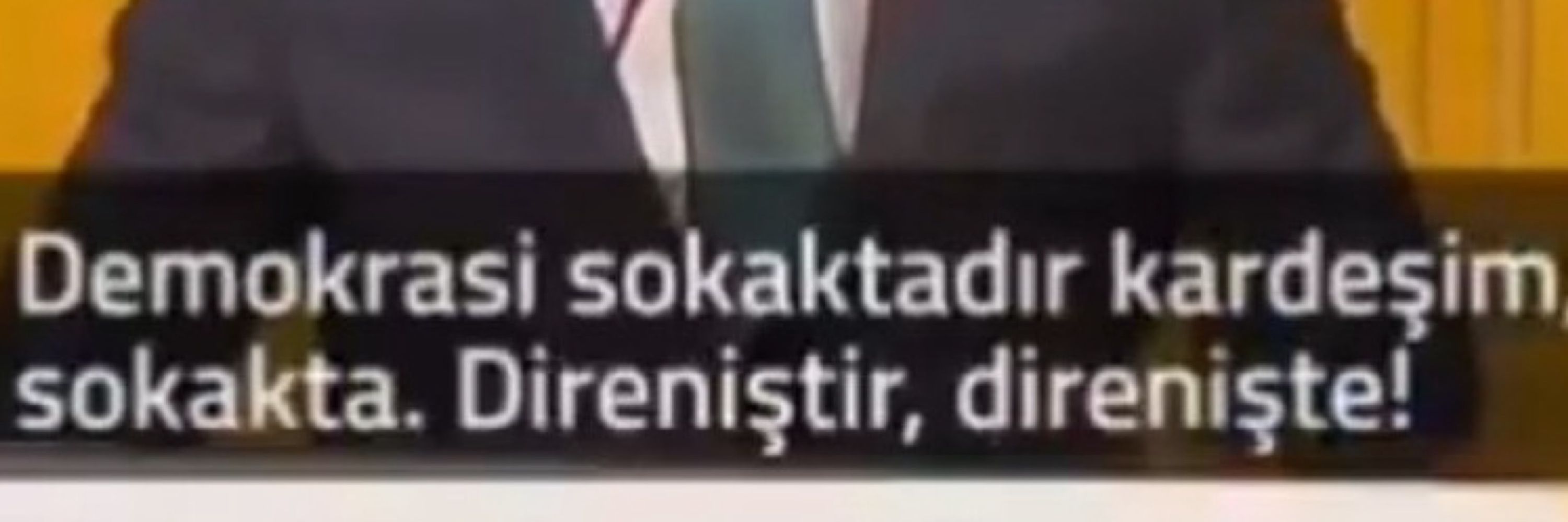 Özkan