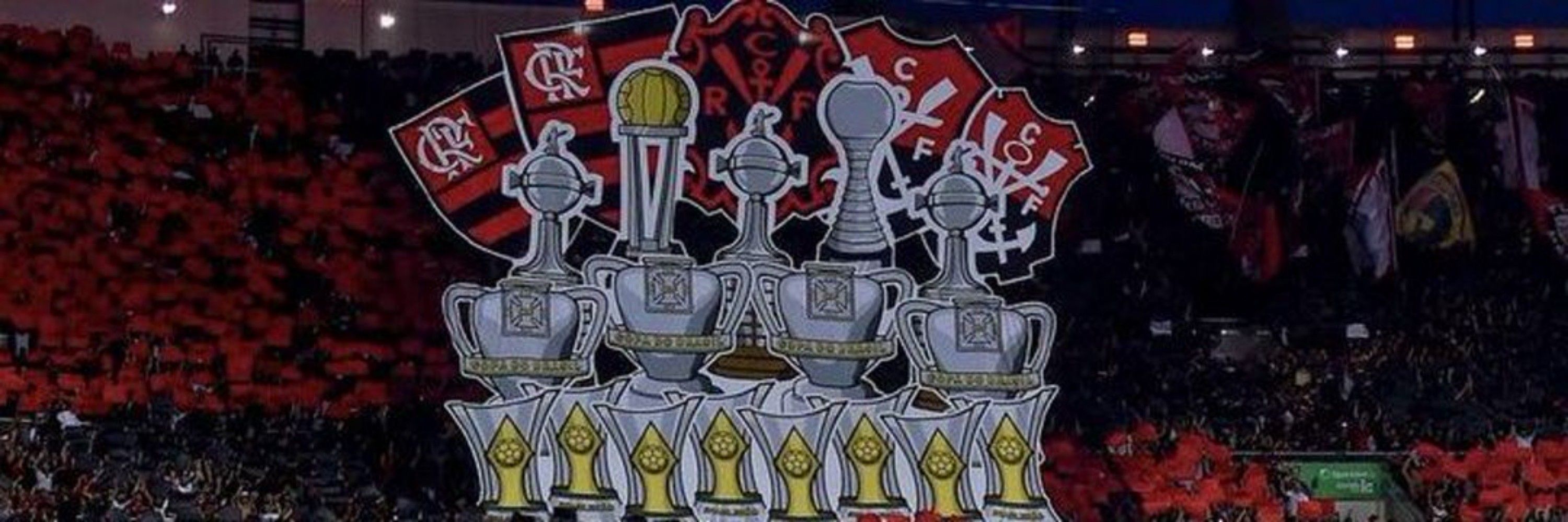Guilherme 🇦🇴 ᶜʳᶠ