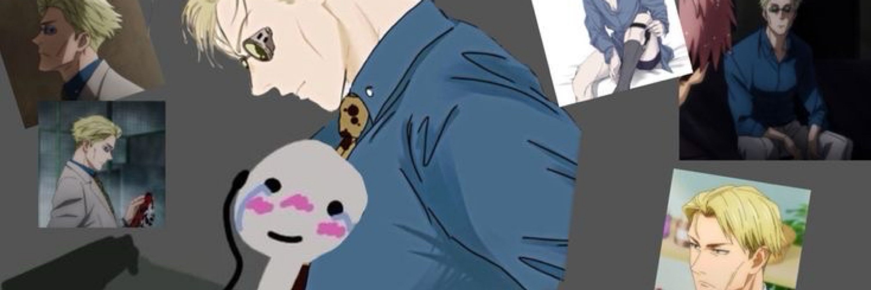 Bee
