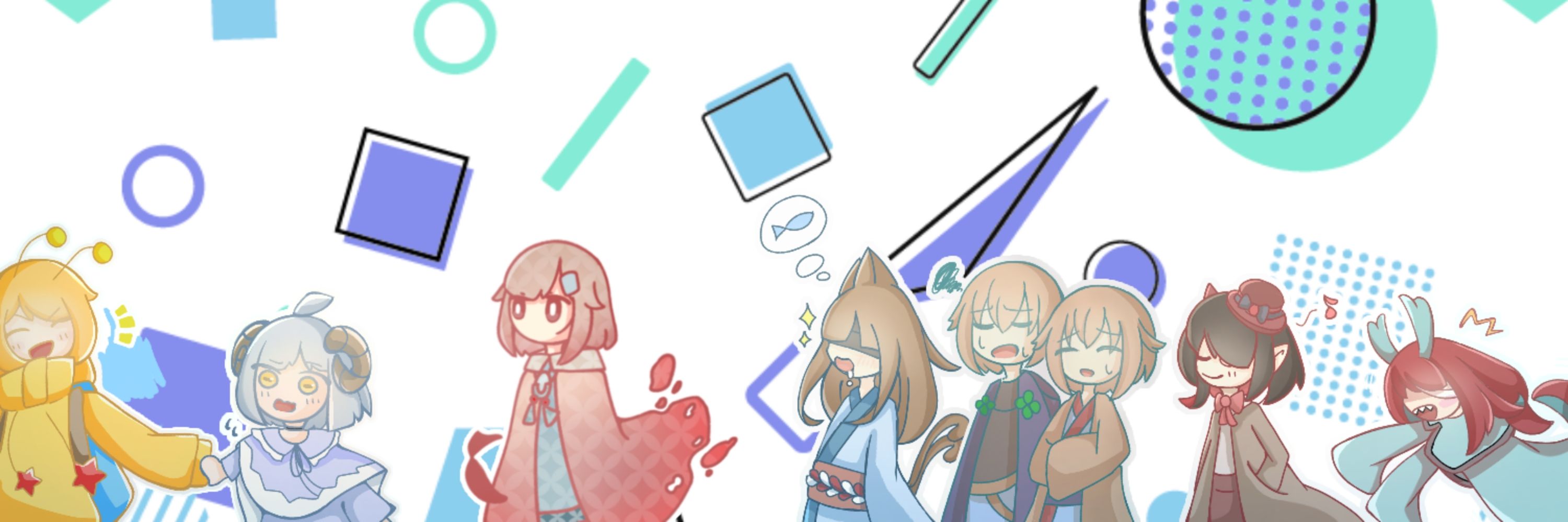 雪雀